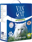 Van Cat     ,  7,  (Antibacterial)UNRI007