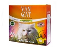 Van Cat   "100% "  (Natural)UNRI015, 10