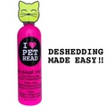 Pet Head DE SHED ME for Cats   "-"      , 355