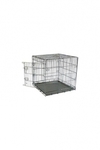 Papillon    1 , 49*33*40 (Wire cage 1 door) 150149