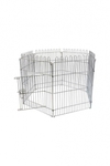 Papillon  -   , 60*80 (Puppy cage 6 panels) 150460