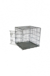 Papillon    1 , 76*54*61 (Wire cage 1 door) 150176