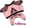ForMyDogs    ""     ,  8