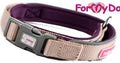 ForMyDogs        L (3 44-60)