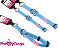 ForMyDogs -  ,   (2,0  26-38),  