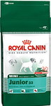 Royal Canin Для щенков мелких пород, сух.
