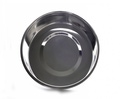 Benelux     Dish stainless steel 1,5