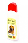 Benelux        (Shampoo revitalisor) 54499