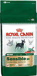 Royal Canin        , .