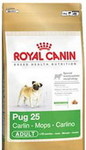 Royal Canin , .