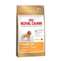 Royal Canin , .