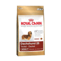 Royal Canin Мини Дачхунд-28, такса, сух.