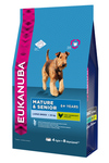 Eukanuba EUK Dog      