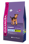 Eukanuba EUK Dog     