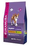 Eukanuba EUK Dog     