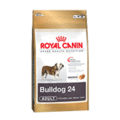 Royal Canin , .3