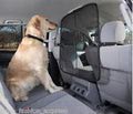 PetSafe Барьер в машину для собак на переднее сиденье