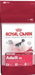 Royal Canin      2  12 ., .