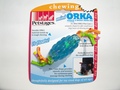 Petstages    mini Orka-