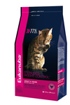 Eukanuba EUK Cat         