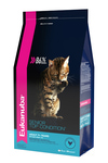 Eukanuba EUK Cat       