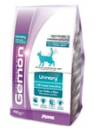 MONGE Gemon Cat Urinary             400 