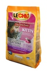 MONGE Lechat Cat         400 