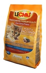 MONGE Lechat Cat        400 