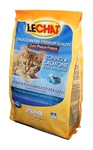 MONGE Lechat Cat        400 