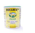Hokamix Витаминно-минеральный комплекс из 30 трав, порошок 400г (Hokamix30 Pulver) 01001