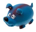 V.I.Pet    "", , 12,5