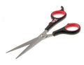 Hello Pet  18(7"),  ,  6,5,  