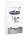 HILL'S PD Feline l/d  ,   , .1,5