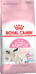 Royal Canin      1  4 .   