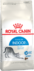 Royal Canin    ,     1  7 