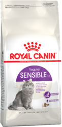 Royal Canin           