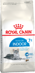 Royal Canin      7    