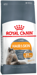 Royal Canin          