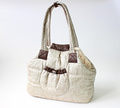LuxDog - , 