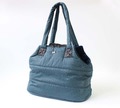 LuxDog - 