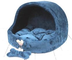 LuxDog  , ,  455035, 
