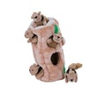 Petstages OH -   Hide-A-Squirrel ( )  15 