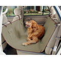PetSafe Водонепроницаемый чехол-гамак для собак Sta-Put™ на заднее сиденье автомобиля, 142х145см