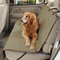 PetSafe Водонепроницаемый чехол Sta-Put™ на заднее сиденье автомобиля, 142см x 119см.