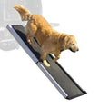 PetSafe Пандус для собак, размер 107-178 см х 13 см х 43 см