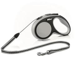 Flexi  New Comfort S ( 12 )  5 