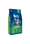 Brit Care Premium    / , .