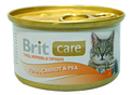 Brit Care    ,    80