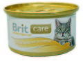 Brit Care        80