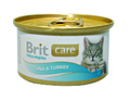 Brit Care       80  12